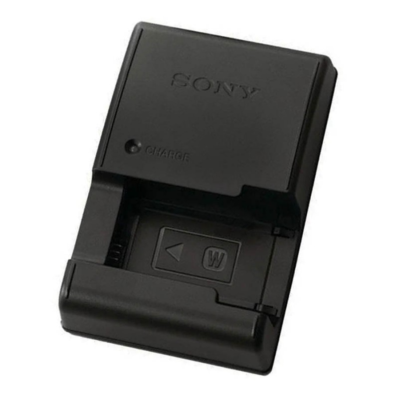 شارژر دوربین سونی BC-VW1 مناسب Sony NP-FW50