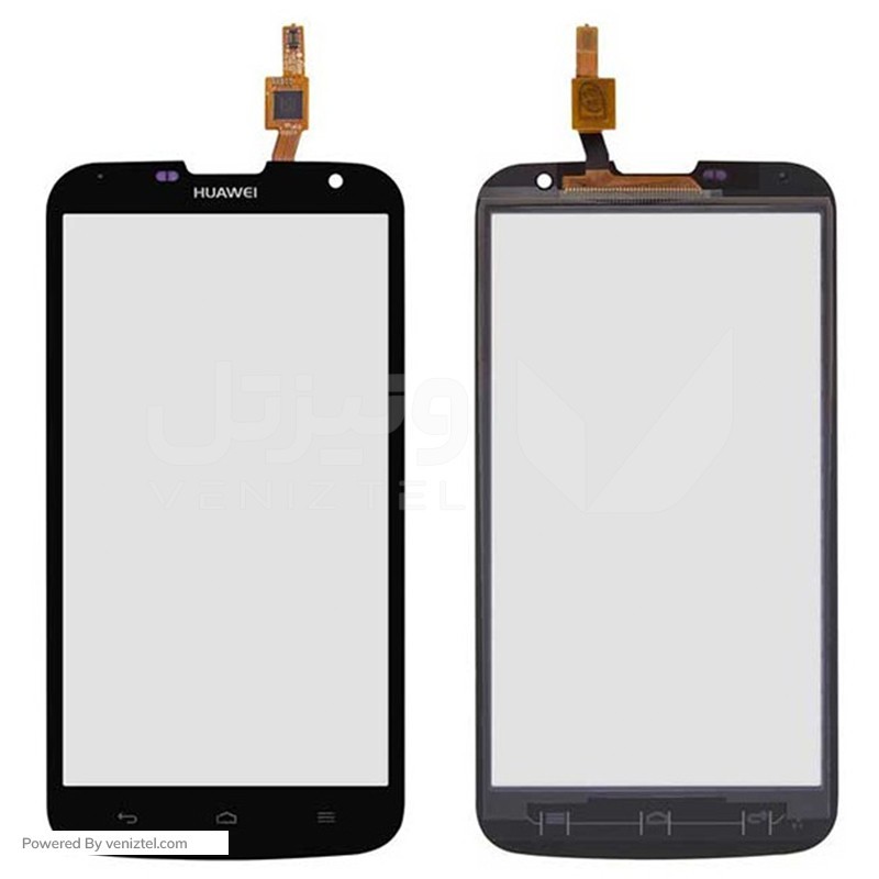 تاچ موبایل هواوی Huawei G730