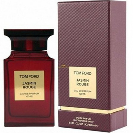عطر و ادکلن تام فورد جاسمین روژ