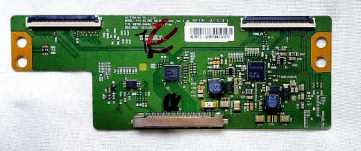 تیکان دوو مدل 42F4100