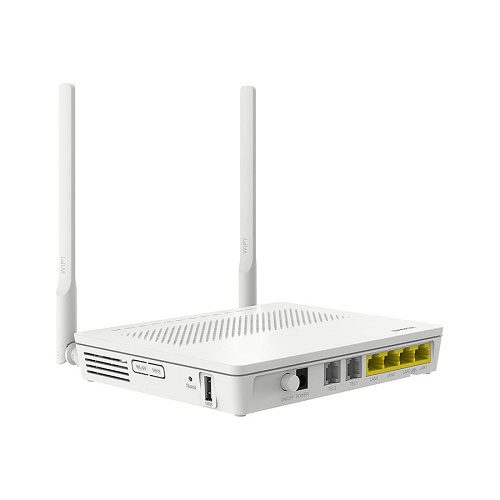 مودم فیبر نوری هواوی مدل Huawei EchoLife HG8120C UPC