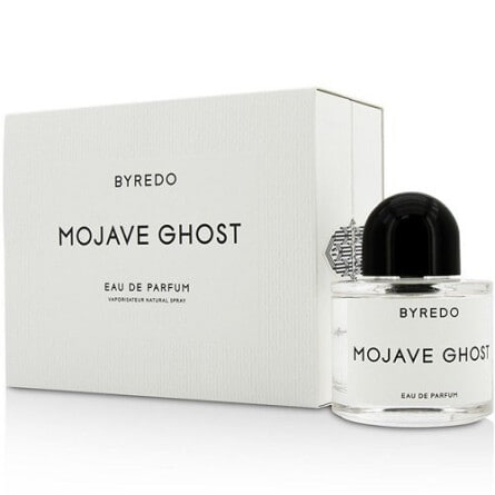 بیره دو موجاو گوست | Byredo – Mojave Ghost