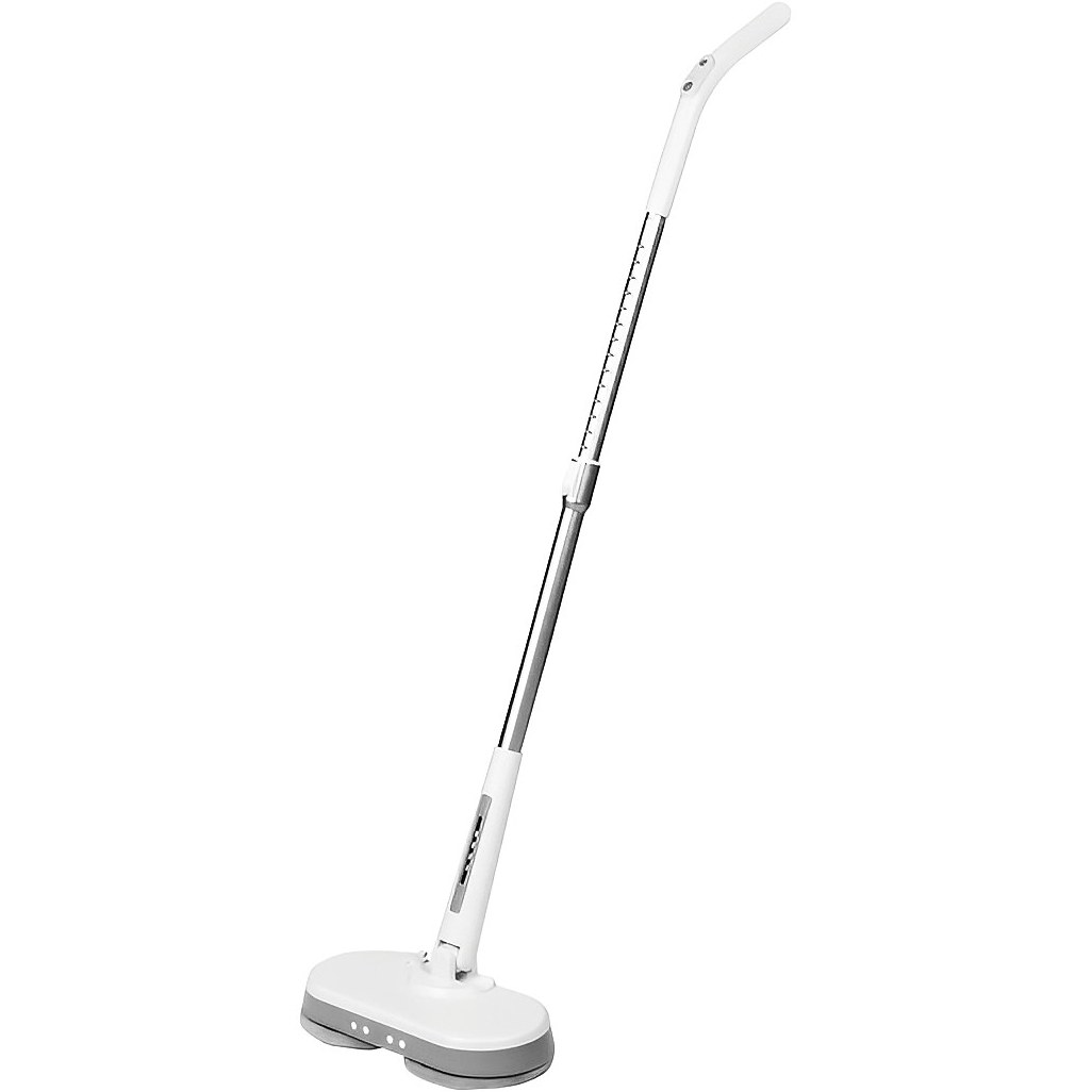 طی کف شور شارژی اسپری دار برندMDHL مدل ws-21c