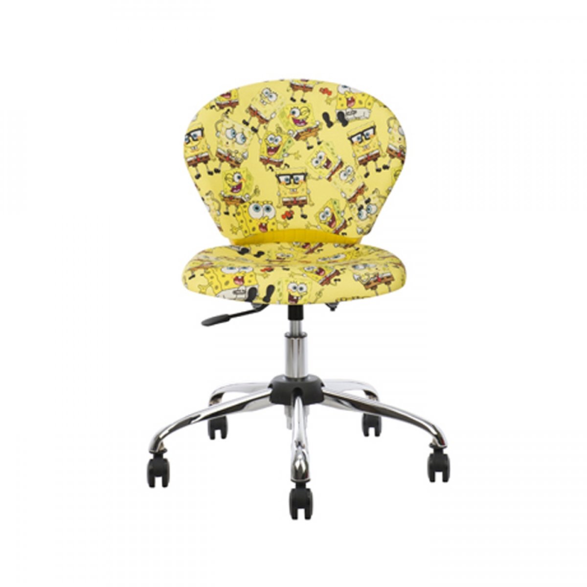 صندلی کودک نیلپر کد KCR 515B