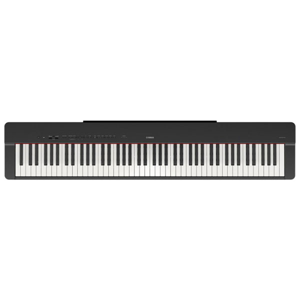 پیانو دیجیتال Yamaha P225