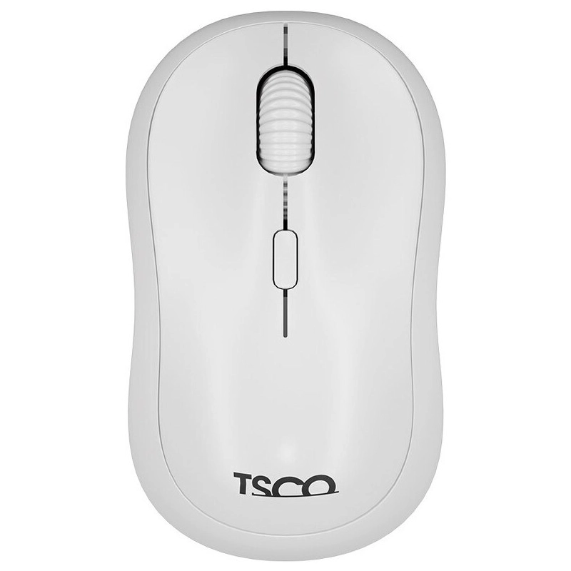 موس تسکو بی سیم مدل TM-741W