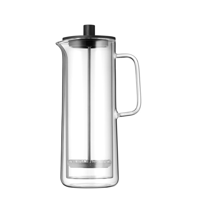 قوری قهوه دو جداره وی ام اف | WMF COFFEE TIME FRENCH PRESS