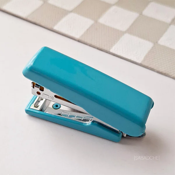 مینی منگنه کانگرو MINI-10