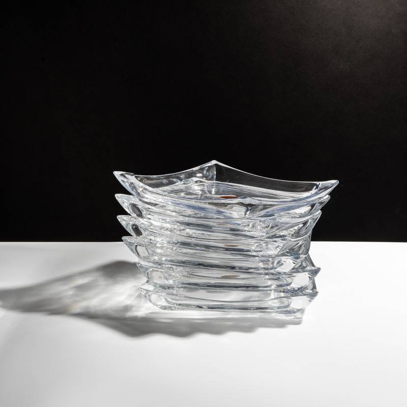 پیش دستی ایگل کد K10