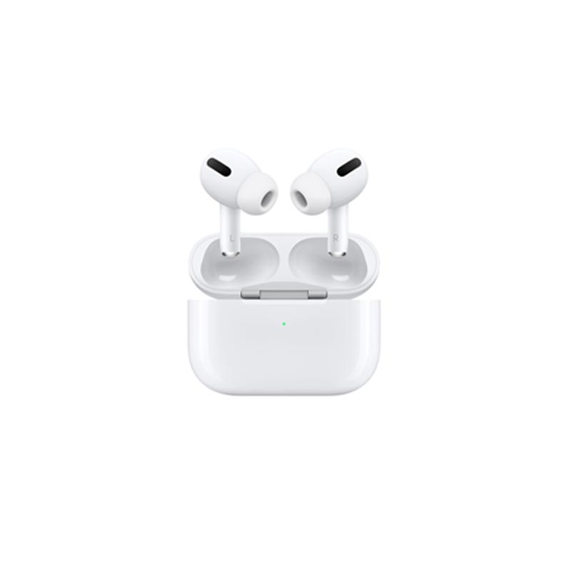 هندزفری بی سیم اپل مدل AirPods Pro (با گارانتی و مهلت تست 7 روزه)