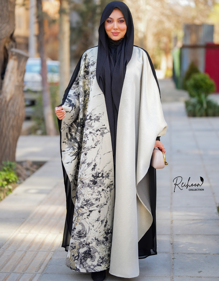 ست اشرفی