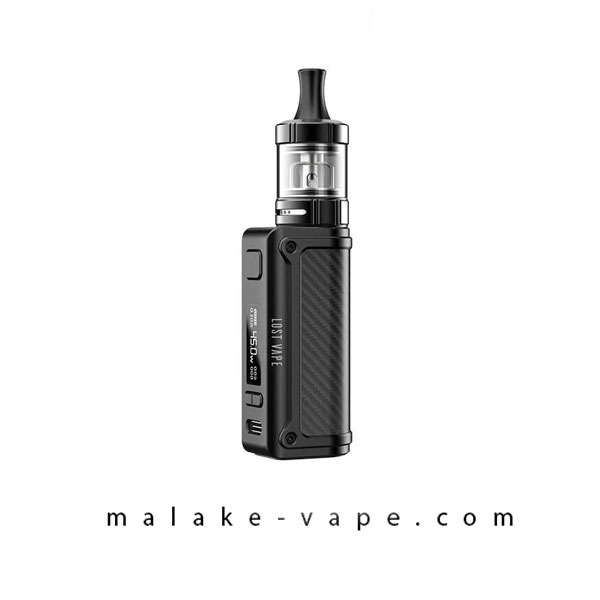 پاد ماد تلیما مینی لاست ویپ LOST VAPE THELEMA MINI