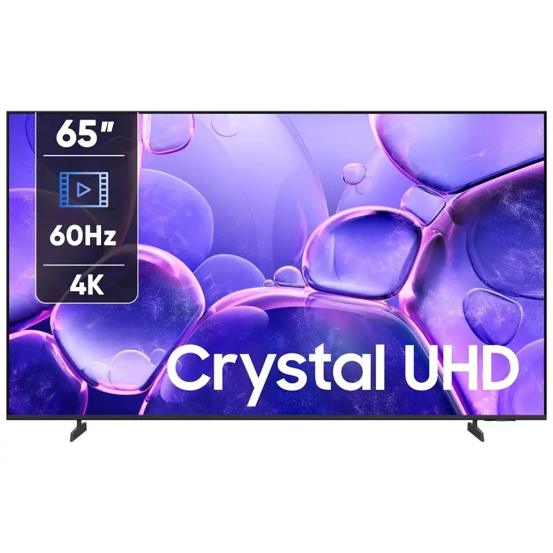 تلویزیون سامسونگ U8000F - 85 اینچ