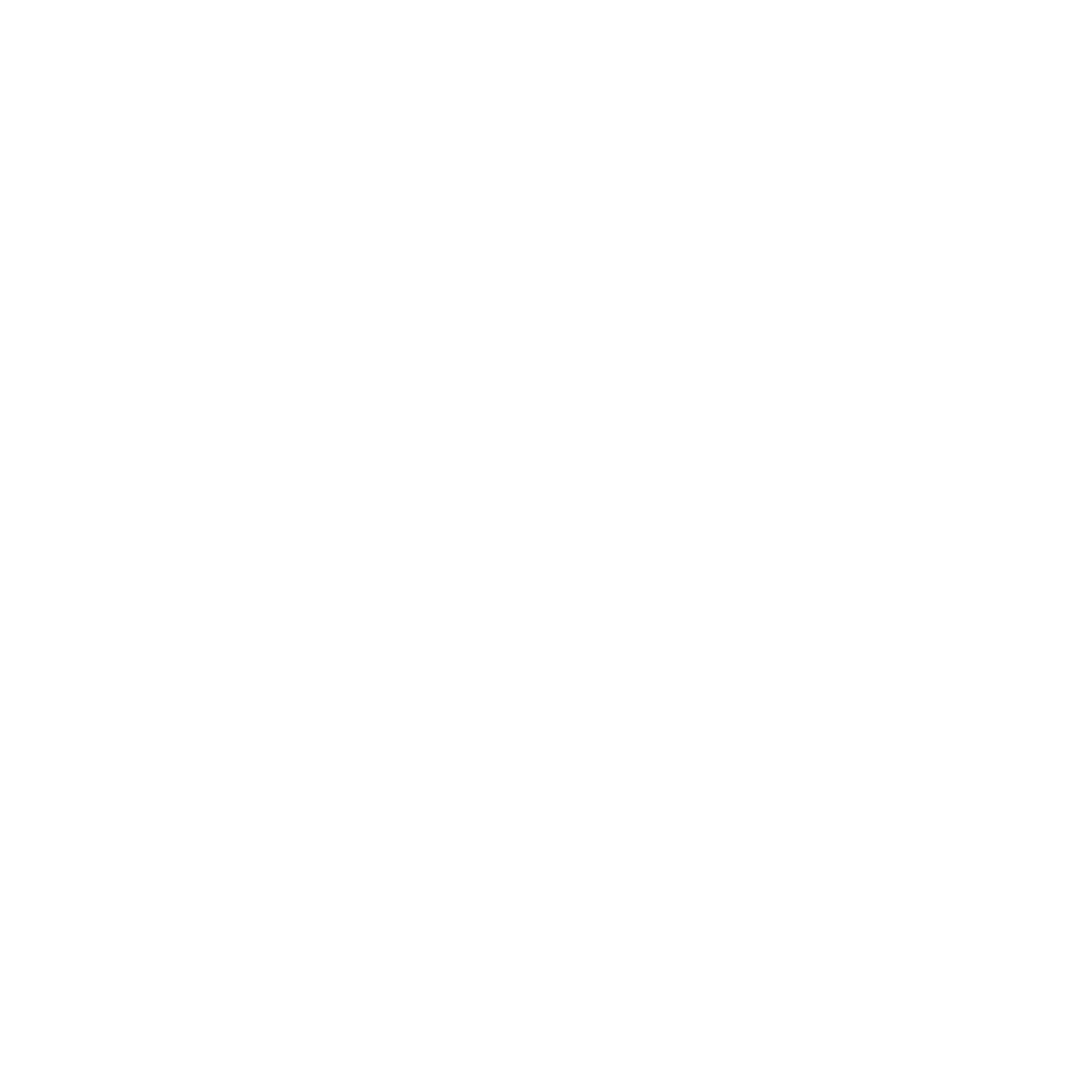 To Valhalla!