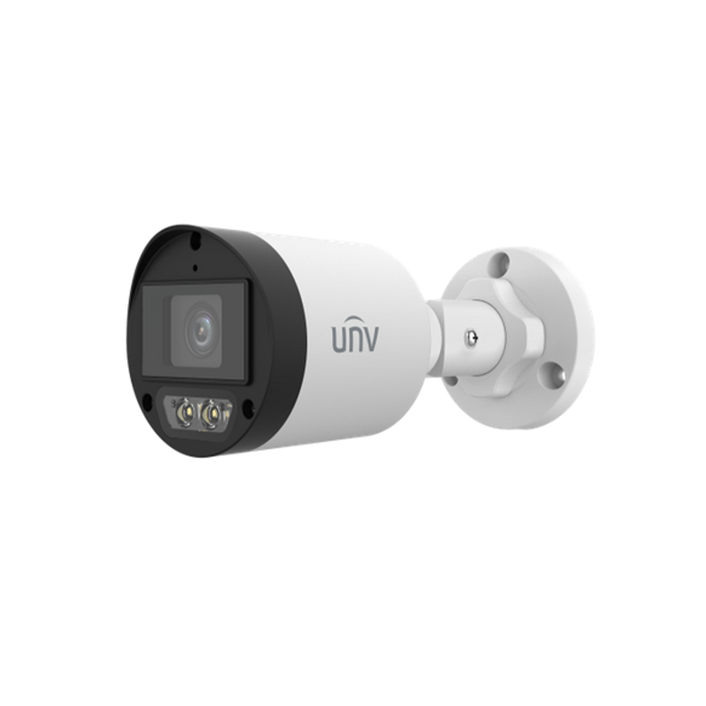UAC-B122-AF28M-W UNIVIEW