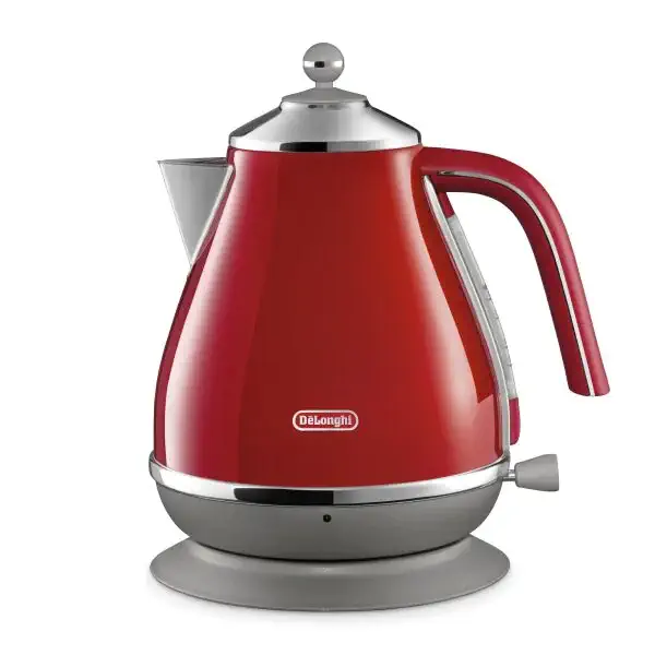 چای ساز دلونگی مدل KBOC 3001.R