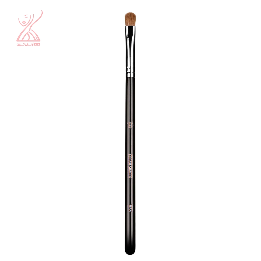 براش M54 فرین کازمتیک PHEREIN Cosmetics