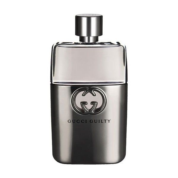 عطر و ادکلن گوچی گیلتی ادو تویلت مردانه