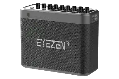 اسپیکر EYEZEN + ES 13