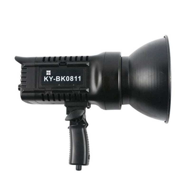 ویدیو لایت شانی Shunyi KY-BK0811