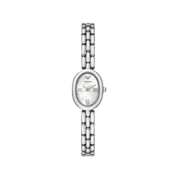EMPORIO ARMANI ساعت مچی زنانه امپوریو آرمانی AR11720