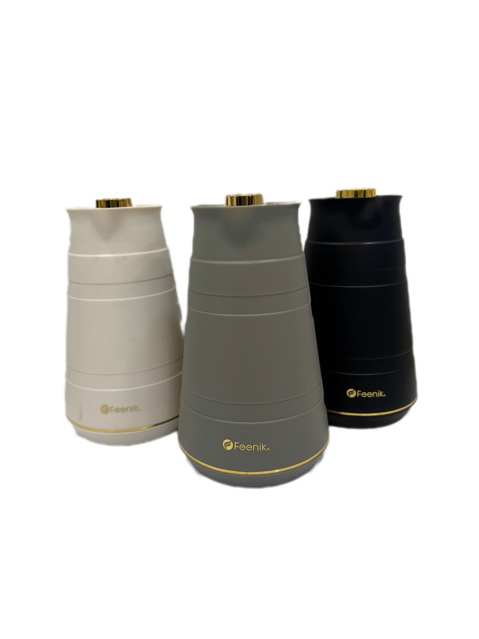 فلاسک 1 لیتر Feenik مدلDAA-R100