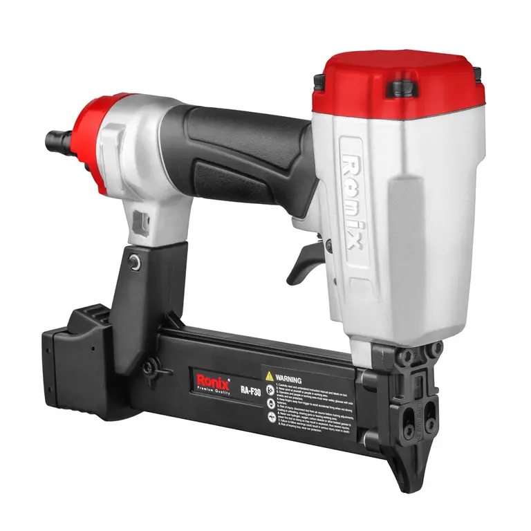 میخکوب بادی اسکا رونیکس مدل RA-1850