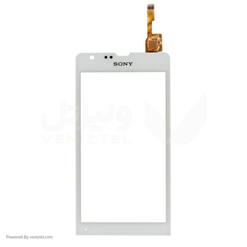 تاچ موبایل سونی مدل SONY C5303