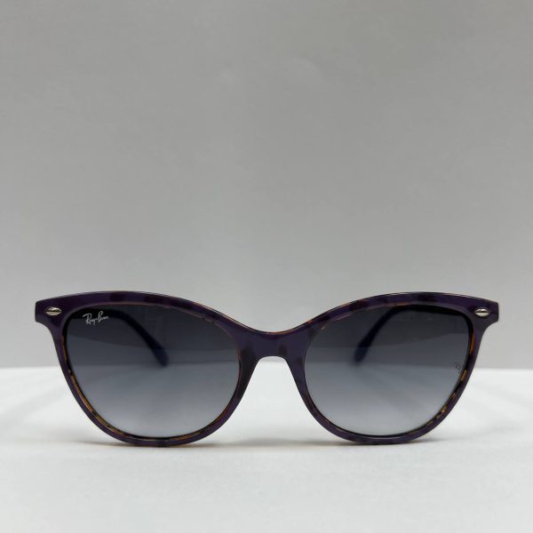 عینک آفتابی ریبن rayban مدل RB4360