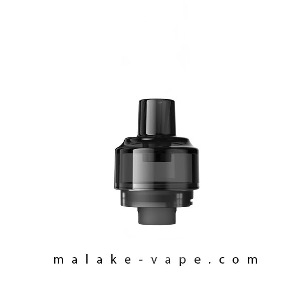 کارتریج اورسا مینی لاست ویپ LOST VAPE URSA MINI CARTRIDGE