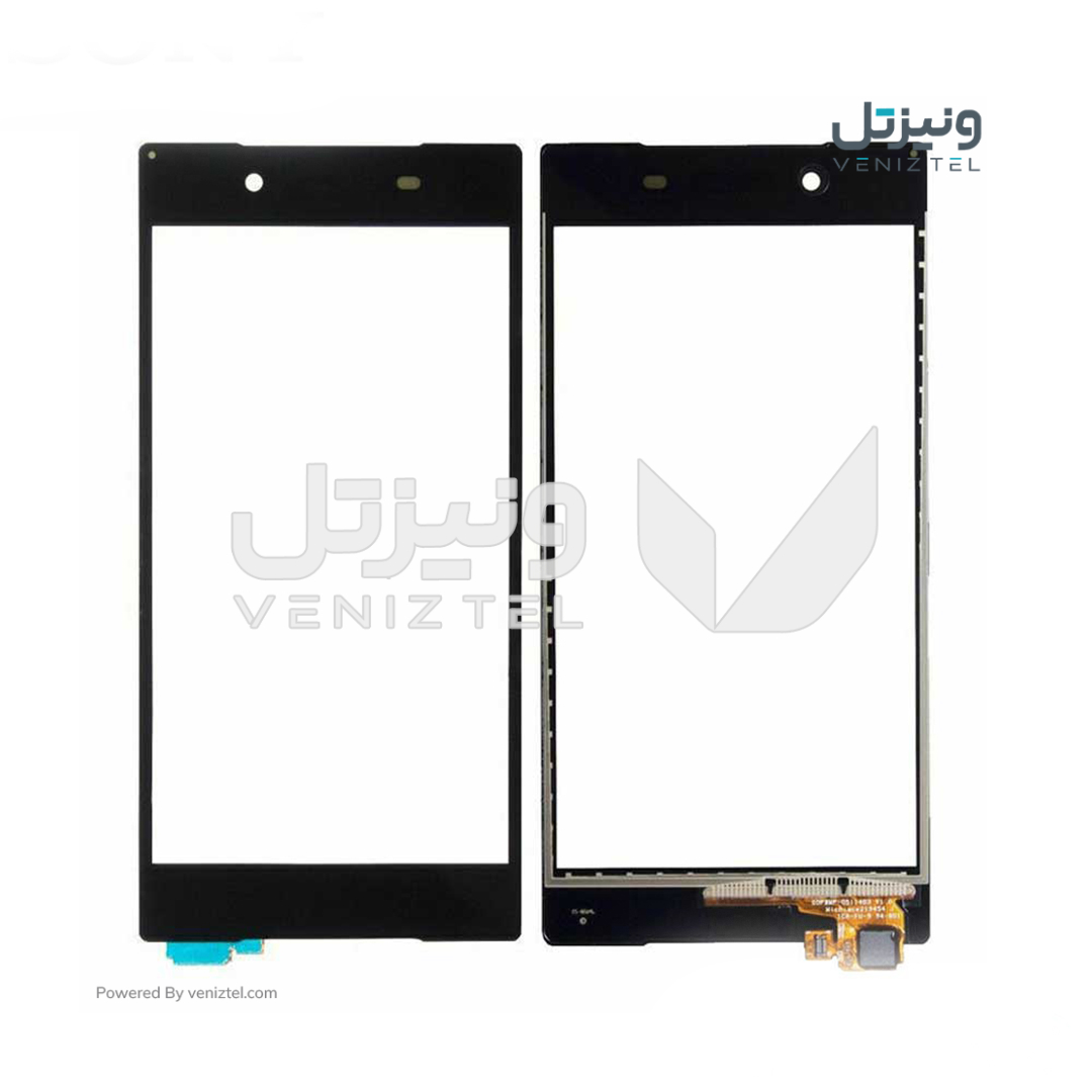 تاچ و ال سی دی سونی اصلی (ORG) مدل SONY Z5