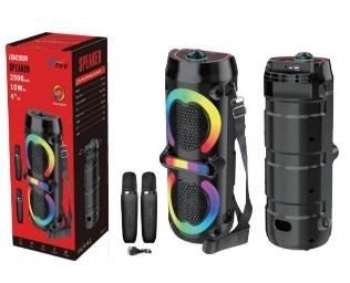 اسپیکر بلوتوثی ZQS 42111 XW