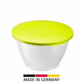 کاسه Olympia Bowl وست مارک