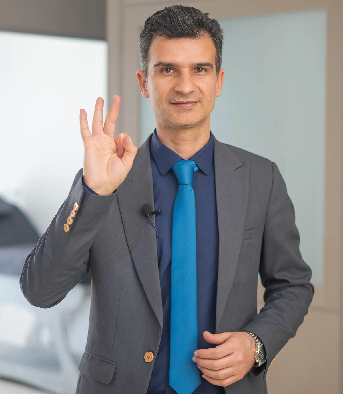 بوت‌کمپ طراحی سیستم فروش مدرسان