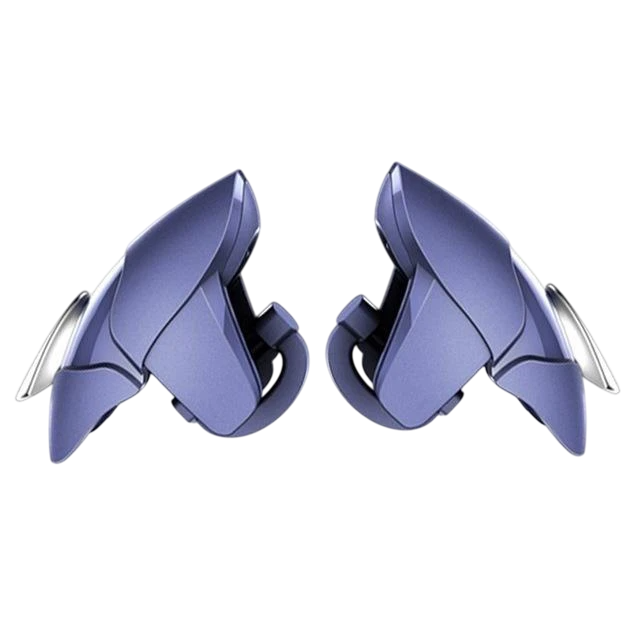 دسته بازی موبایل پرودو مدل SHARK