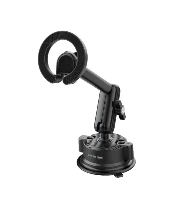 هولدر موبایل گرین لاین مدل مدل GX-39
