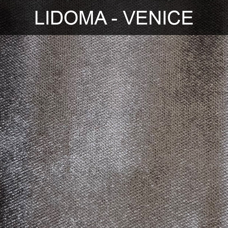پارچه مبلی لیدوما ونیز LIDOMA VENICE کد 43