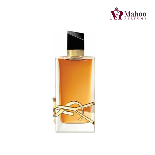 عطر ایوسن لورن لیبر اینتنس ساخت ماهوپرفیوم Yves Saint Laurent Libre Intense