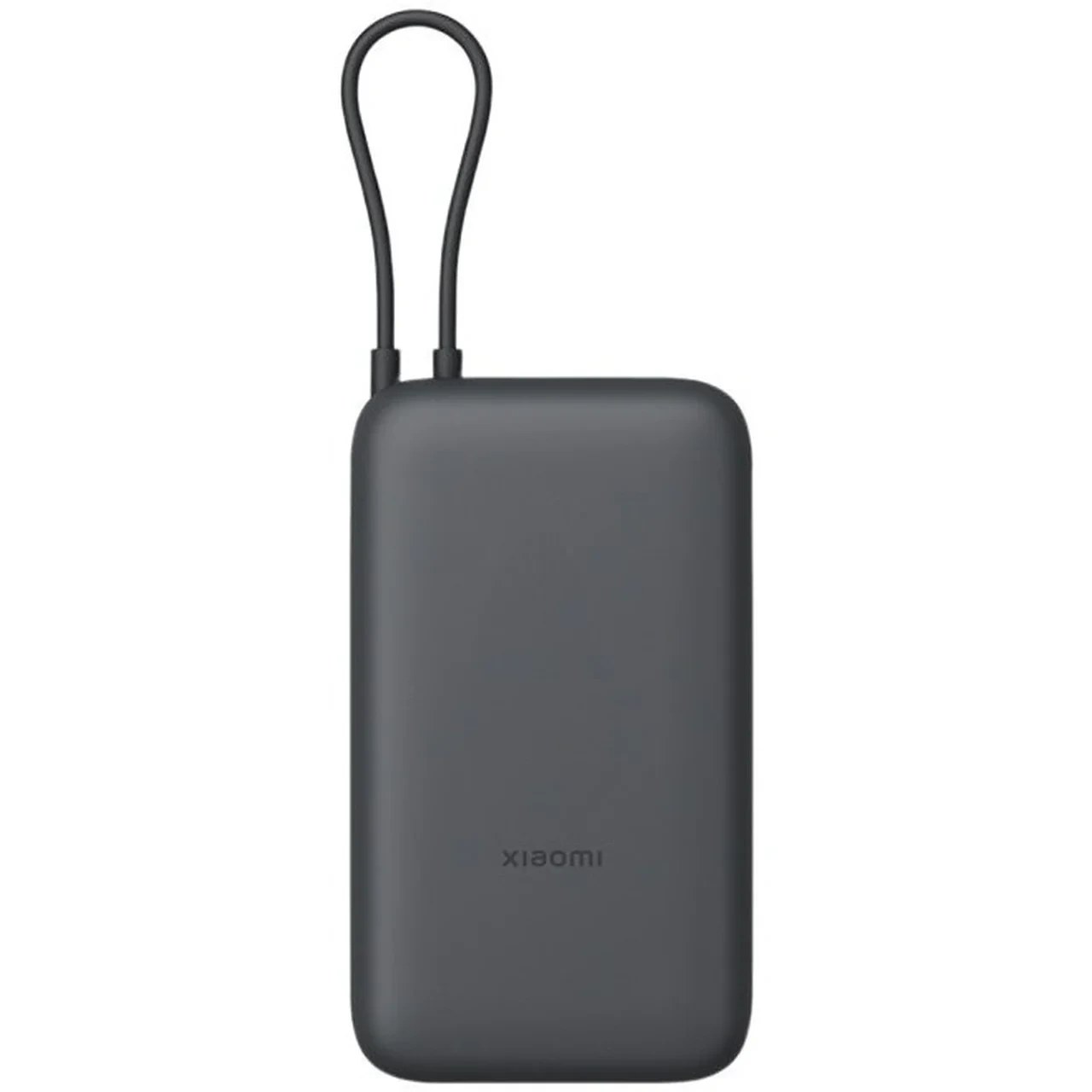 پاوربانک Xiaomi 22.5W 20000mAh (گارانتی)