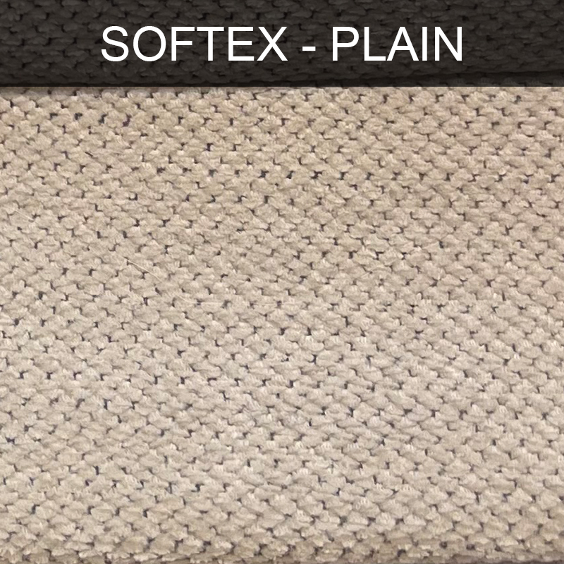 پارچه مبلی سافتکس پلین PLAIN کد 6