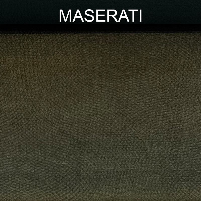 پارچه مبلی مازراتی MASERATI اصلی کد 35