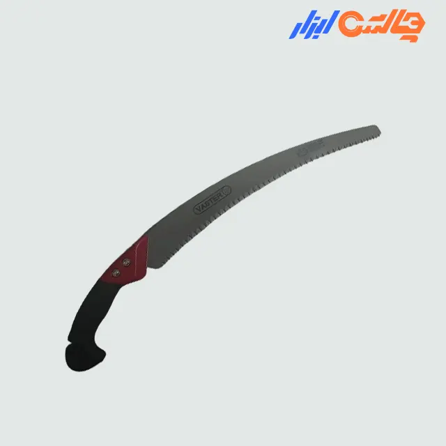 اره هرس باغبانی واستر مدل VFS017