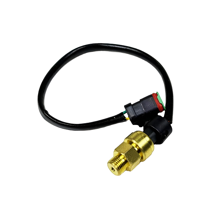 Caterpillar Air pressure sensor 304-5666