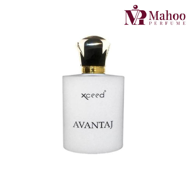 عطر ادکلن اونتاج سفید(جعبه جدید) اصل | Xceed Avantaj