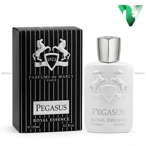 ادکلن پارفومز د مارلی پگاسوس | Parfums de Marly Pegasus