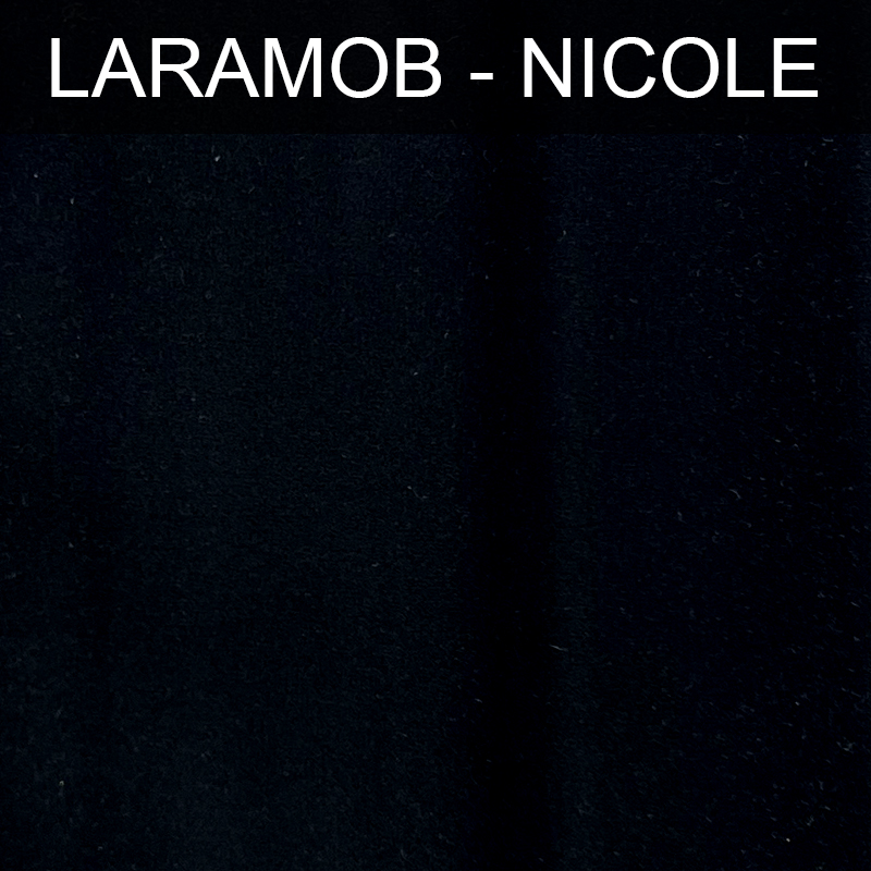 پارچه مبلی لارامب نیکول NICOLE کد 0800