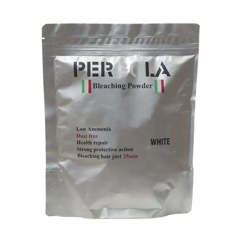 پودر دکلره پرگلا (Pergola)