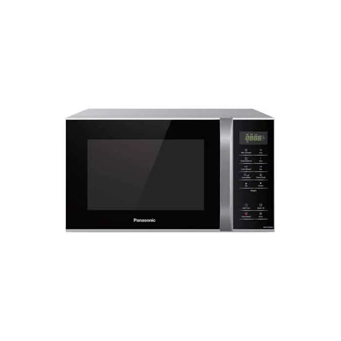 مایکروویو پاناسونیک مدل NN-ST34HM