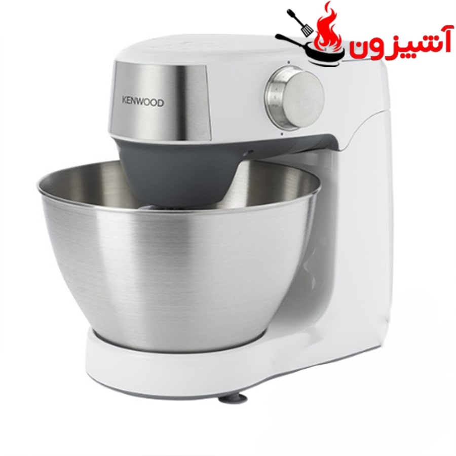همزن کاسه دار کنوود مدل KHC29