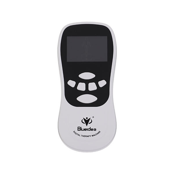 دستگاه تنس بلوآیدیا مدل BLD-610